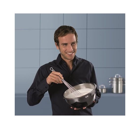 WMF Profi plus flexi whisk cm 21