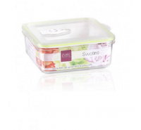 Classe Contenitore per sottovuoto quadrato 1 l