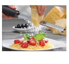 Microplane Grattugia serie Classic Premium