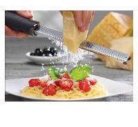Microplane Grattugia serie Classic Premium
