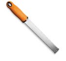 Microplane Grattugia serie Classic Premium