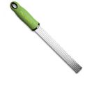 Microplane Grattugia serie Classic Premium