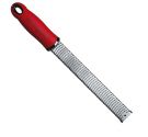 Microplane Grattugia serie Classic Premium
