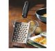 Microplane Grattugia serie Gourmet Ultra Spessa