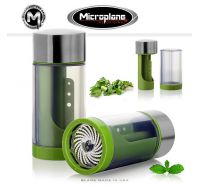 Microplane Macina Erbe Herb Mill OFFERTA