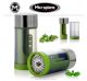 Microplane Herb Mill 2in1