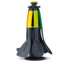 JOSEPH Joseph set tools Elevate Carousel