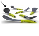 JOSEPH Joseph green ladle Elevate