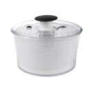 Oxo Salad Spinner