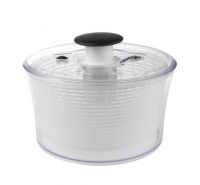 Oxo Salad Spinner