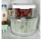 Oxo Salad Spinner