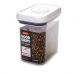 Contenitore ermetico 1,4 L Pop Container Oxo