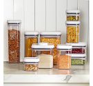 Contenitore ermetico 3,8 L Pop Container Oxo