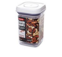 Contenitore ermetico 0,9 L Pop Container Oxo