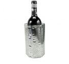 bottle refresher Vacu Vin