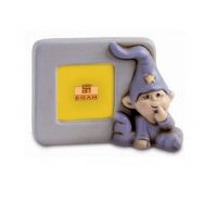 Portafoto Onnis baby stella sogni Egan