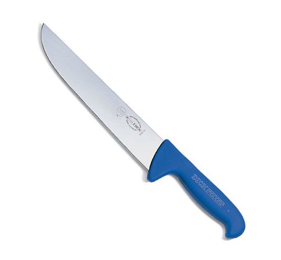 Dick Ergogrip French knife 30 cm
