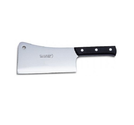 Dick Ergogrip Cleaver 23 cm