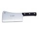 Dick Ergogrip Cleaver 23 cm