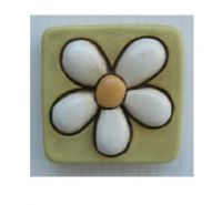 Magnete Simboli Fiore Egan