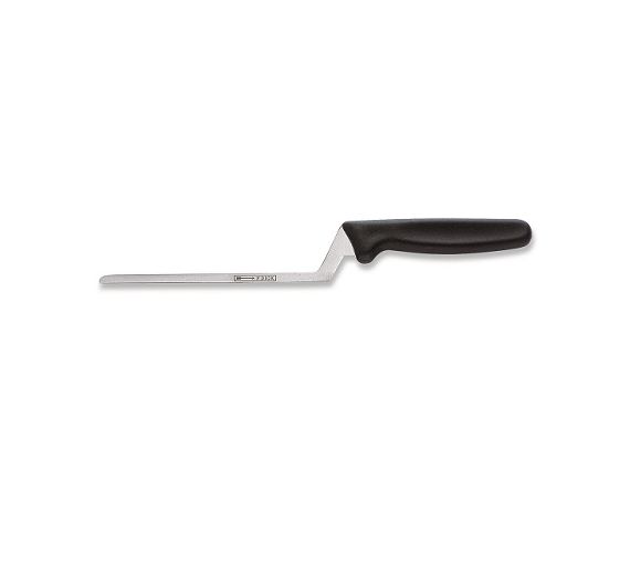 Dick Brie cheese knife 15 cm