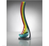 JOSEPH Joseph utensili Nest Plus