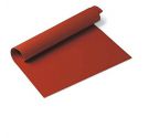 Silikomart Classic tappeto in silicone 30x40 cm