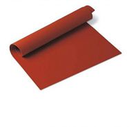 Silikomart Classic tappeto in silicone 30x40 cm