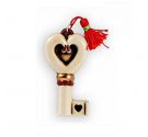 Egan little love key