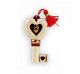 Egan little love key