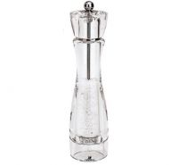 Peugeot Vittel Macina sale acrilico cm 23