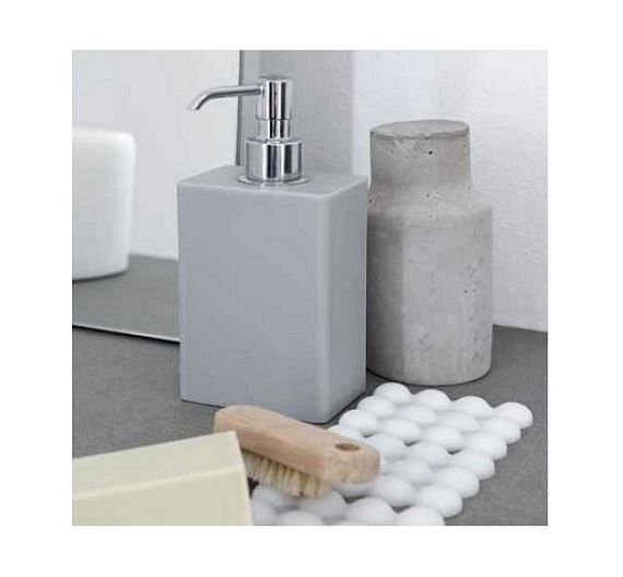 Geelli Ivasi liquid soap dispenser