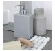 Geelli Ivasi liquid soap dispenser
