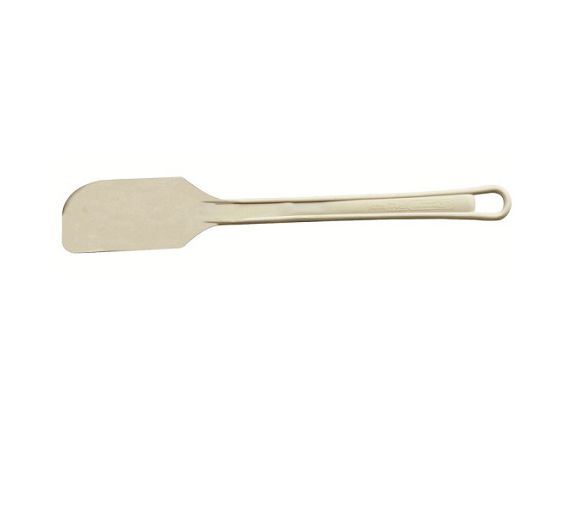 Paderno bevelled spatula cm 35 art. 12906-35