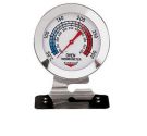 Paderno oven thermometer art. 19709-00