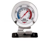 Paderno oven thermometer art. 19709-00