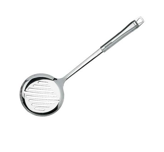 Paderno Schiumarola inox 48278-73