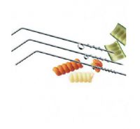 Paderno Decora verdure spirale art 48283-01