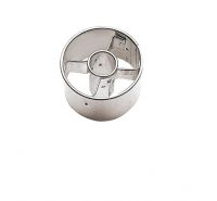 Paderno Tagliapasta canestrello liscio art 47416-06