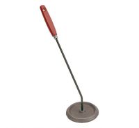 Paderno Caramellizzatore ghisa art. 47846