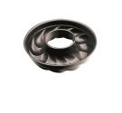 PadernoTrois Freres cake pan art. 47713-22