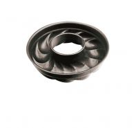 Paderno Trois Freres cake pan art. 47713-22
