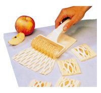 Padernoroll for lozenges art. 47025-06