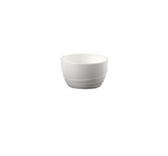 Richard Ginori cup cm.11 Waves white