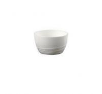Richard Ginori cup 11 cm Waves white
