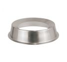 Paderno base for stainless steel drum art. 11953-16