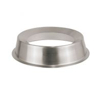 Paderno base for stainless steel drumart. 11953-16