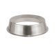 Paderno base for stainless steel drumart. 11953-16