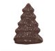 Paderno stampo Albero di Natale cioccolato art. 47866-23