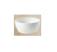 Richard Ginori coppetta cm.13 Infinito bianco